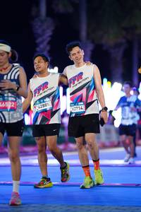 BIB: 465221, 42885, 43714
                            <button type="button" onclick="openModal(22844189)" class="btn btn-primary btn-sm float-right btn-popup" data-toggle="modal" data-target=".modal-high-quality">
                        <i class="fas fa-shopping-cart"></i> Add to Cart
                    </button>
                                            <button type="button" onclick="isThisMe(22844189, true)" class="btn btn-success btn-sm float-right btn-popup btn-isme hidden" data-toggle="tooltip" data-placement="bottom" title="นี่คือรูปของคุณใช่ไหม คลิกที่นี่เพื่อเอาเข้าอัลบั้ม">
                        <i class="fas fa-plus"></i> Add to album
                    </button>
                    <button type="button" onclick="isThisMe(22844189, false)" class="btn btn-warning btn-sm float-right btn-popup btn-isnotme hidden">
                        <i class="fas fa-ban"></i> Remove from album
                    </button>